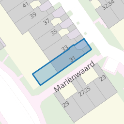 Perceel CPL01-C-1854