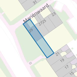 Perceel CPL01-C-1855