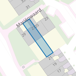 Perceel CPL01-C-1856