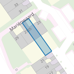 Perceel CPL01-C-1857