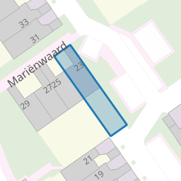 Perceel CPL01-C-1858