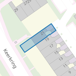 Perceel CPL01-C-1859