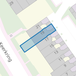 Perceel CPL01-C-1860