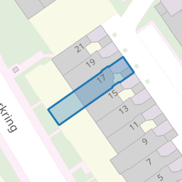 Perceel CPL01-C-1861