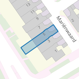 Perceel CPL01-C-1867