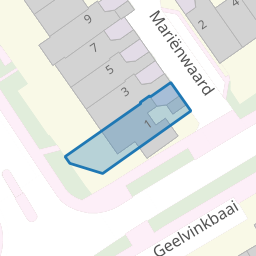 Perceel CPL01-C-1869