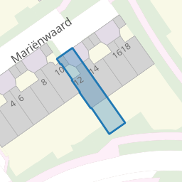 Perceel CPL01-C-1875