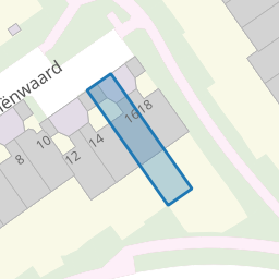 Perceel CPL01-C-1877