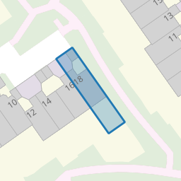 Perceel CPL01-C-1878