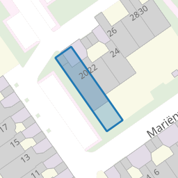 Perceel CPL01-C-1879