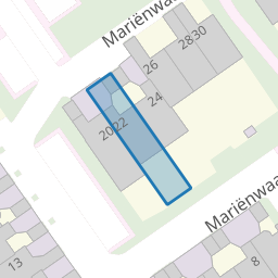 Perceel CPL01-C-1880