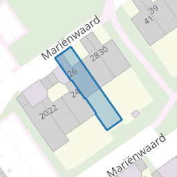 Perceel CPL01-C-1882