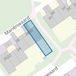 Perceel CPL01-C-1884