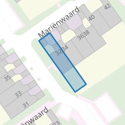 Perceel CPL01-C-1885