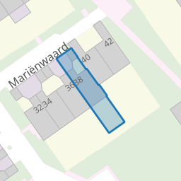 Perceel CPL01-C-1888