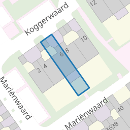 Perceel CPL01-C-1893