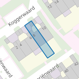 Perceel CPL01-C-1894