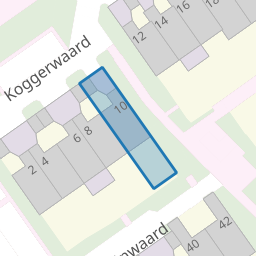 Perceel CPL01-C-1895