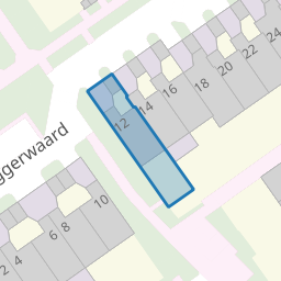 Perceel CPL01-C-1896