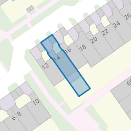 Perceel CPL01-C-1897