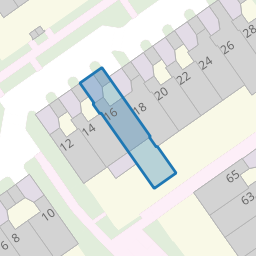 Perceel CPL01-C-1898