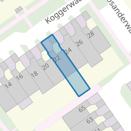 Perceel CPL01-C-1901