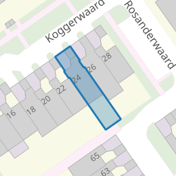 Perceel CPL01-C-1902