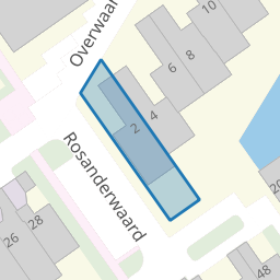 Perceel CPL01-C-1905