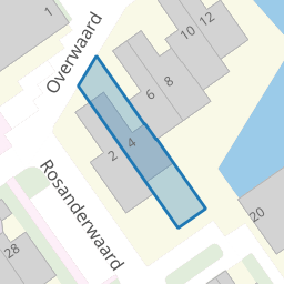 Perceel CPL01-C-1906