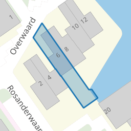 Perceel CPL01-C-1907