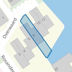 Perceel CPL01-C-1908