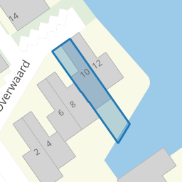 Perceel CPL01-C-1909