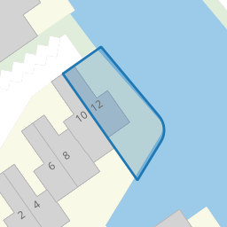 Perceel CPL01-C-1910