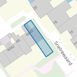 Perceel CPL01-C-1911