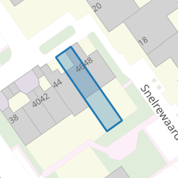 Perceel CPL01-C-1912