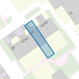 Perceel CPL01-C-1913