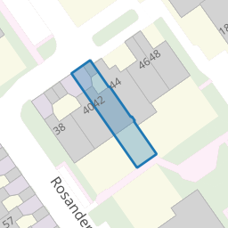 Perceel CPL01-C-1914