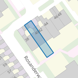 Perceel CPL01-C-1915