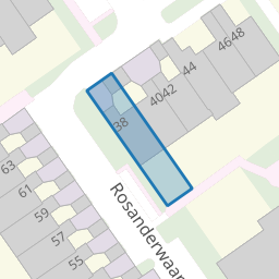 Perceel CPL01-C-1916