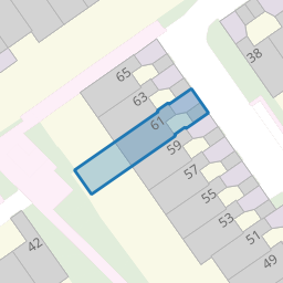 Perceel CPL01-C-1919