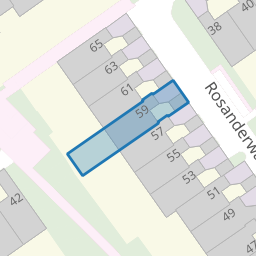 Perceel CPL01-C-1920