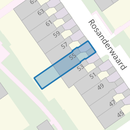 Perceel CPL01-C-1922