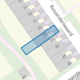 Perceel CPL01-C-1923