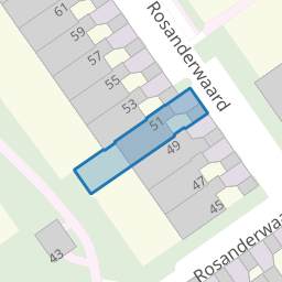 Perceel CPL01-C-1924