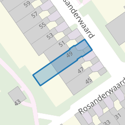 Perceel CPL01-C-1925