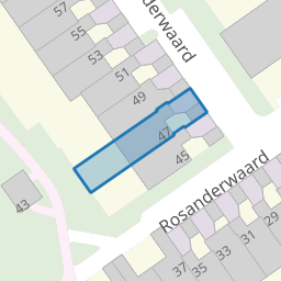 Perceel CPL01-C-1926