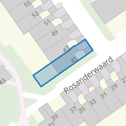 Perceel CPL01-C-1927