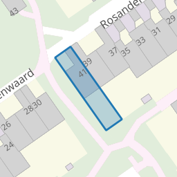 Perceel CPL01-C-1928