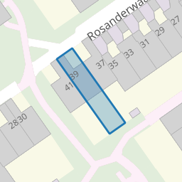 Perceel CPL01-C-1929