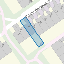 Perceel CPL01-C-1930